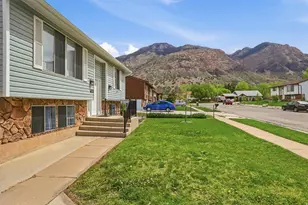 708 E 1150 N, Ogden, UT 84404 - Photo 35