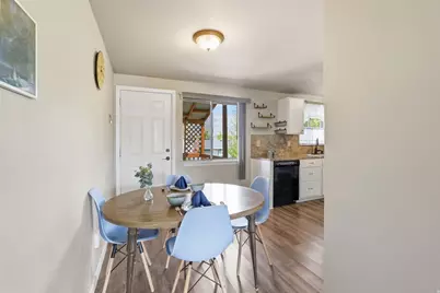 708 E 1150 N, Ogden, UT 84404 - Photo 7