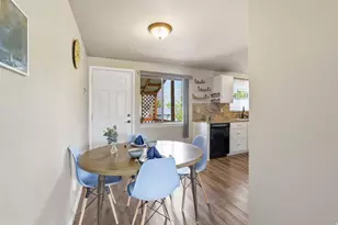 708 E 1150 N, Ogden, UT 84404 - Photo 7