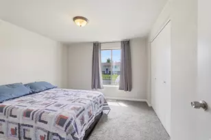 708 E 1150 N, Ogden, UT 84404 - Photo 11