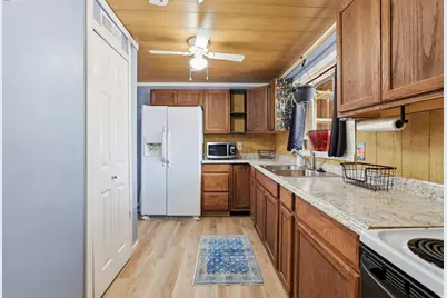 708 E 1150 N, Ogden, UT 84404 - Photo 19