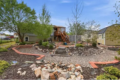 708 E 1150 N, Ogden, UT 84404 - Photo 31