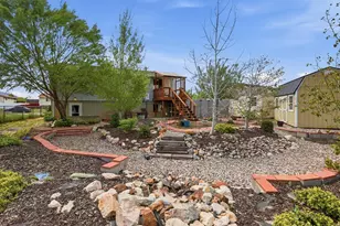 708 E 1150 N, Ogden, UT 84404 - Photo 31