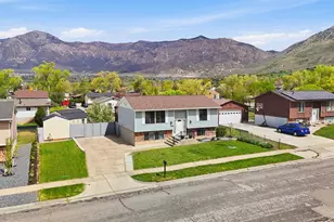 708 E 1150 N, Ogden, UT 84404 - Photo 41