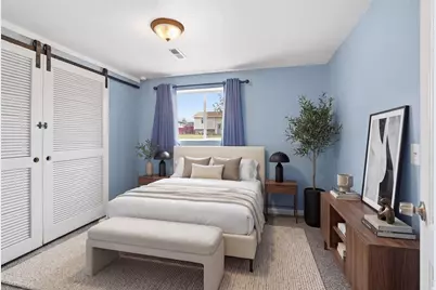 708 E 1150 N, Ogden, UT 84404 - Photo 23