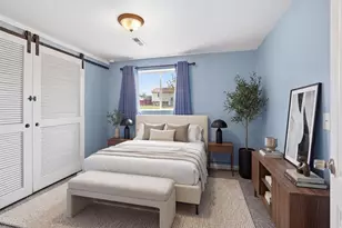 708 E 1150 N, Ogden, UT 84404 - Photo 23