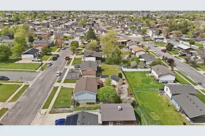 708 E 1150 N, Ogden, UT 84404 - Photo 43