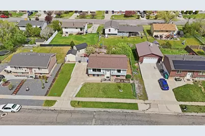 708 E 1150 N, Ogden, UT 84404 - Photo 37