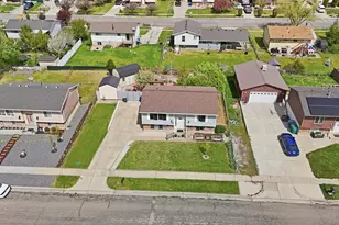 708 E 1150 N, Ogden, UT 84404 - Photo 37