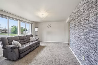 708 E 1150 N, Ogden, UT 84404 - Photo 3