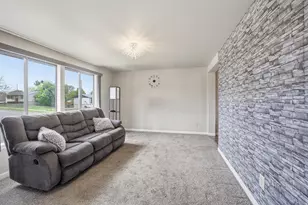 708 E 1150 N, Ogden, UT 84404 - Photo 3