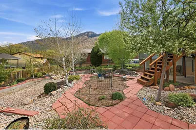 708 E 1150 N, Ogden, UT 84404 - Photo 29