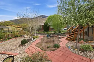 708 E 1150 N, Ogden, UT 84404 - Photo 29