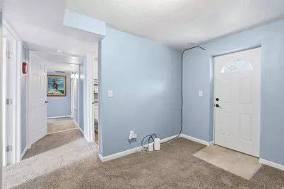 708 E 1150 N, Ogden, UT 84404 - Photo 17