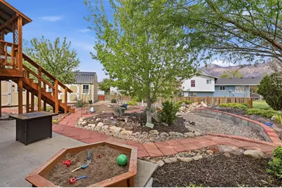 708 E 1150 N, Ogden, UT 84404 - Photo 27