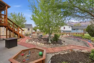 708 E 1150 N, Ogden, UT 84404 - Photo 27