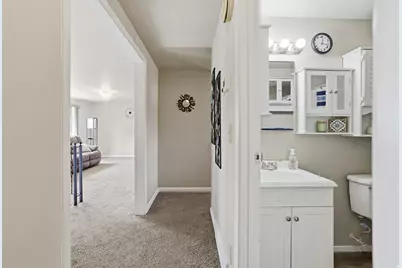 708 E 1150 N, Ogden, UT 84404 - Photo 15