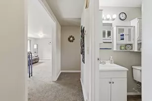 708 E 1150 N, Ogden, UT 84404 - Photo 15