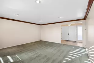 731 W 3750 N, Pleasant View, UT 84414 - Photo 5