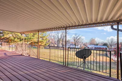 731 W 3750 N, Pleasant View, UT 84414 - Photo 47