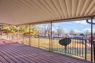731 W 3750 N, Pleasant View, UT 84414 - Photo 47