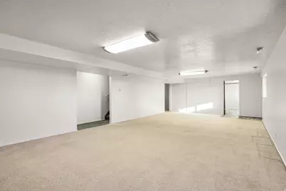731 W 3750 N, Pleasant View, UT 84414 - Photo 27