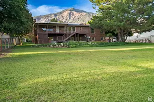 731 W 3750 N, Pleasant View, UT 84414 - Photo 49