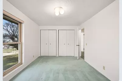 731 W 3750 N, Pleasant View, UT 84414 - Photo 23