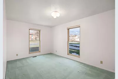 731 W 3750 N, Pleasant View, UT 84414 - Photo 21