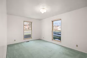 731 W 3750 N, Pleasant View, UT 84414 - Photo 21