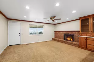 731 W 3750 N, Pleasant View, UT 84414 - Photo 13
