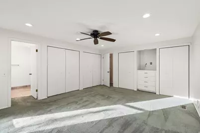 731 W 3750 N, Pleasant View, UT 84414 - Photo 17