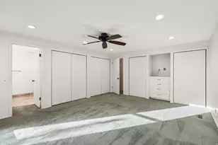 731 W 3750 N, Pleasant View, UT 84414 - Photo 17