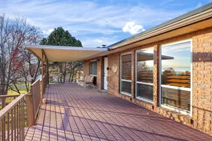 731 W 3750 N, Pleasant View, UT 84414 - Photo 45