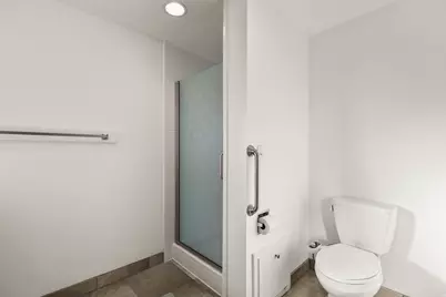 731 W 3750 N, Pleasant View, UT 84414 - Photo 19