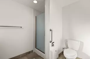 731 W 3750 N, Pleasant View, UT 84414 - Photo 19