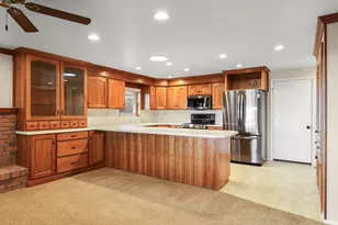 731 W 3750 N, Pleasant View, UT 84414 - Photo 9