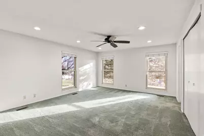 731 W 3750 N, Pleasant View, UT 84414 - Photo 17