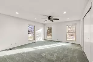 731 W 3750 N, Pleasant View, UT 84414 - Photo 17