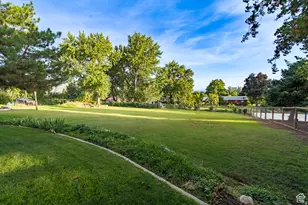 731 W 3750 N, Pleasant View, UT 84414 - Photo 51