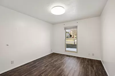 731 W 3750 N, Pleasant View, UT 84414 - Photo 23
