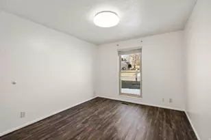 731 W 3750 N, Pleasant View, UT 84414 - Photo 23