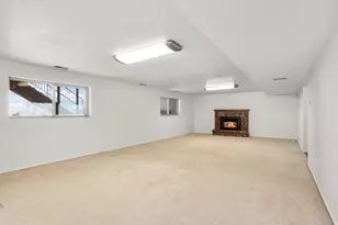 731 W 3750 N, Pleasant View, UT 84414 - Photo 25