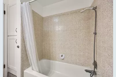 731 W 3750 N, Pleasant View, UT 84414 - Photo 15