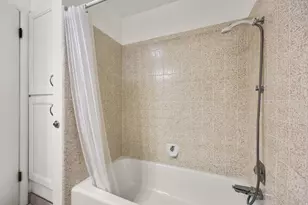 731 W 3750 N, Pleasant View, UT 84414 - Photo 15