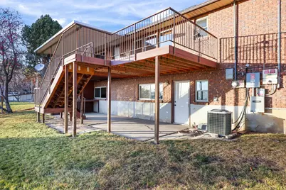 731 W 3750 N, Pleasant View, UT 84414 - Photo 45