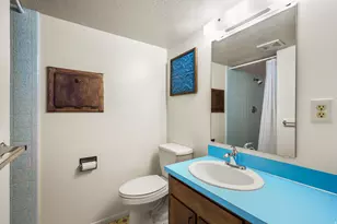 731 W 3750 N, Pleasant View, UT 84414 - Photo 35