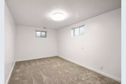 731 W 3750 N, Pleasant View, UT 84414 - Photo 31