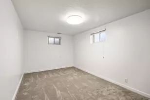 731 W 3750 N, Pleasant View, UT 84414 - Photo 31