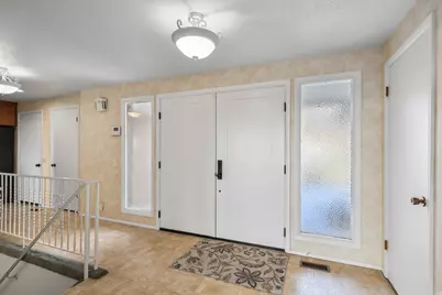 731 W 3750 N, Pleasant View, UT 84414 - Photo 3